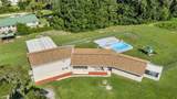 2809 49TH Street - Photo 1