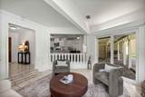 2809 49TH Street - Photo 10
