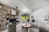 2809 49TH Street - Photo 11