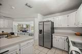 2809 49TH Street - Photo 12