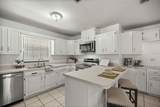 2809 49TH Street - Photo 13