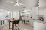 2809 49TH Street - Photo 14