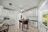 2809 49TH Street - Photo 15