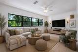 2809 49TH Street - Photo 16