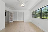 2809 49TH Street - Photo 18