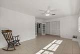 2809 49TH Street - Photo 19