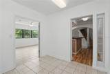 2809 49TH Street - Photo 20
