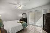 2809 49TH Street - Photo 21