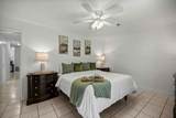 2809 49TH Street - Photo 22