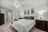 2809 49TH Street - Photo 23