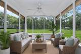 2809 49TH Street - Photo 24