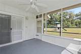 2809 49TH Street - Photo 26