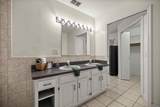 2809 49TH Street - Photo 27