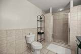 2809 49TH Street - Photo 28