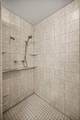 2809 49TH Street - Photo 29