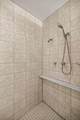 2809 49TH Street - Photo 30