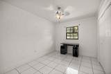 2809 49TH Street - Photo 31