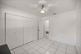 2809 49TH Street - Photo 32