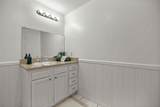 2809 49TH Street - Photo 33