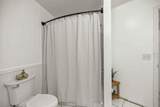 2809 49TH Street - Photo 34