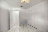 2809 49TH Street - Photo 35
