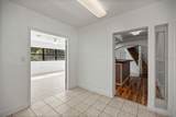 2809 49TH Street - Photo 36