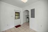 2809 49TH Street - Photo 37
