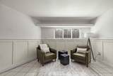 2809 49TH Street - Photo 38