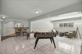 2809 49TH Street - Photo 39