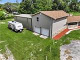 2809 49TH Street - Photo 4