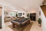 2809 49TH Street - Photo 40