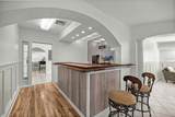 2809 49TH Street - Photo 41
