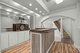 2809 49TH Street - Photo 42