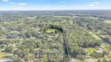 2809 49TH Street - Photo 6