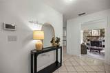 2809 49TH Street - Photo 7