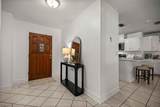 2809 49TH Street - Photo 8