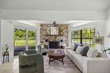 2809 49TH Street - Photo 9