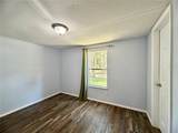 6655 49TH Court - Photo 12