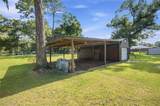 6655 49TH Court - Photo 32