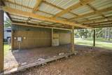6655 49TH Court - Photo 33