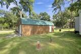 6655 49TH Court - Photo 34