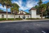 5431 Silver Springs Boulevard - Photo 1