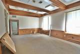 5431 Silver Springs Boulevard - Photo 10