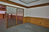 5431 Silver Springs Boulevard - Photo 14