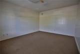 5431 Silver Springs Boulevard - Photo 15