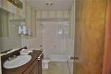 5431 Silver Springs Boulevard - Photo 22