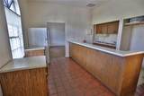 5431 Silver Springs Boulevard - Photo 8