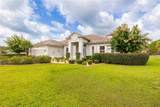 1626 Gate Dancer Circle - Photo 1