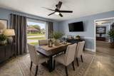 2611 27 Street - Photo 17