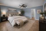 2611 27 Street - Photo 18